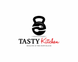 https://www.logocontest.com/public/logoimage/1422683627Tasty Kitchen 018.png